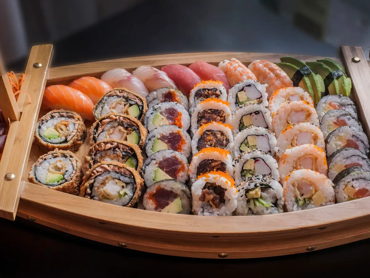 Promociones — Tablas para compartir