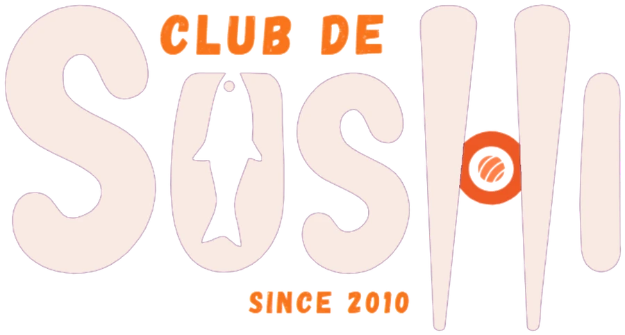 Club de Sushi